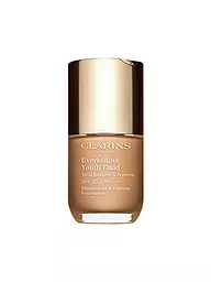 CLARINS | Make Up - Everlasting Youth Fluid SPF 15 (108W) | braun