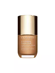 CLARINS | Make Up - Everlasting Youth Fluid SPF 15 (108W) | beige