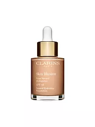 CLARINS | Make Up - Skin Illusion SPF15 (108.3N) | beige