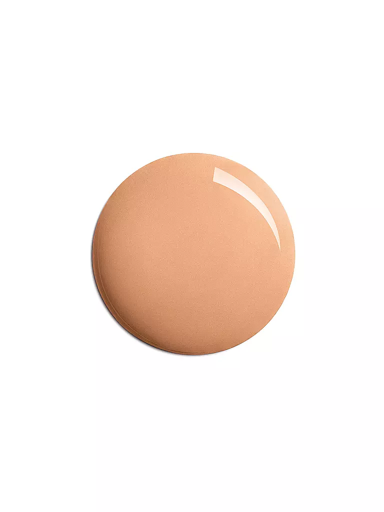 CLARINS | Make Up - Tinted Oleo Serum (02) | hellbraun