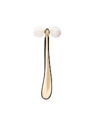 CLARINS | Massagegerät - Precious Le Roll-On | Keine Farbe