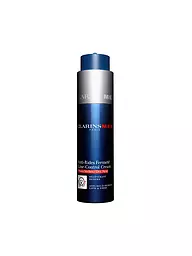 CLARINS | Men - Anti-Rides Fermeté PS - Regenerationscreme (trockene Haut) 50ml | Keine Farbe