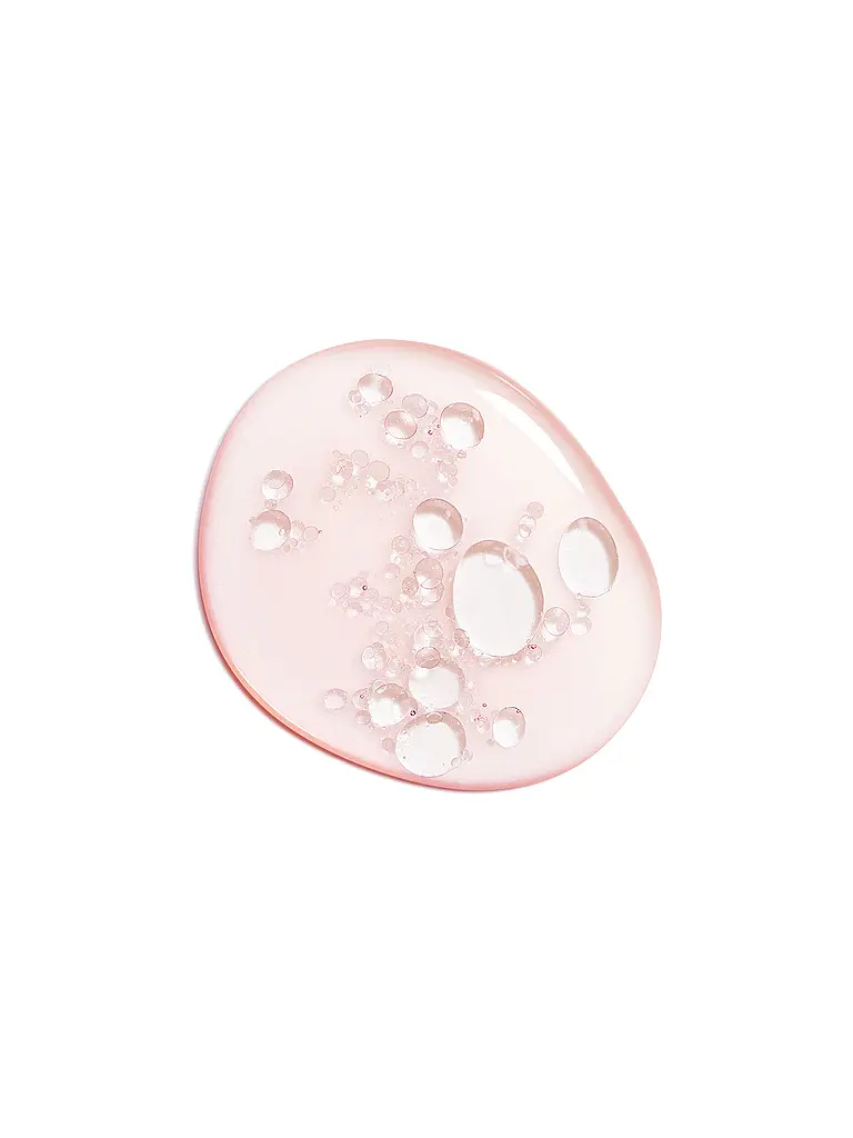 CLARINS | Multi Active Serum 30ml | keine Farbe