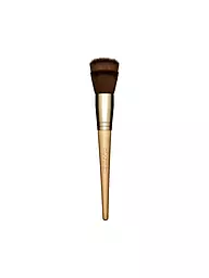 CLARINS | Multi-funktionaler Foundation-Pinsel | keine Farbe