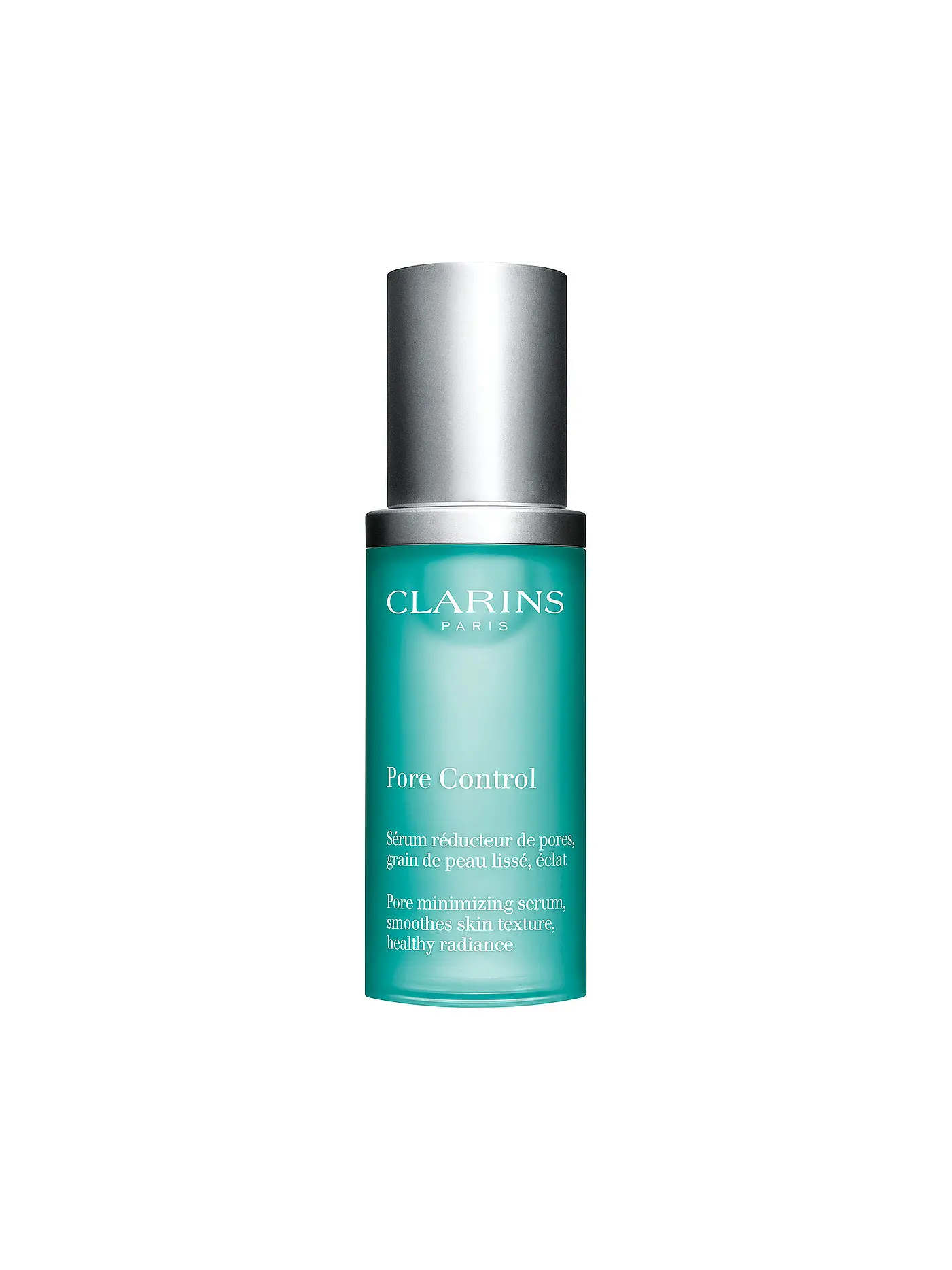 CLARINS | Pore Control 30ml | keine Farbe