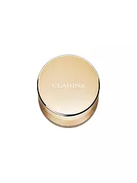 CLARINS | Puder - Ever Matte Loose Powder ( 03 translucent deep ) | camel