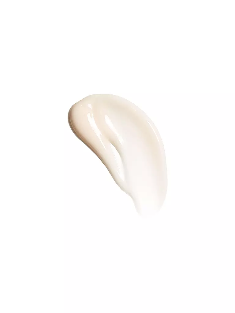 CLARINS | Sérum Corps Peau Neuve 200ml | keine Farbe