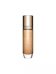 CLARINS | Skin Illusion FULL COVERAGE (105N) | camel