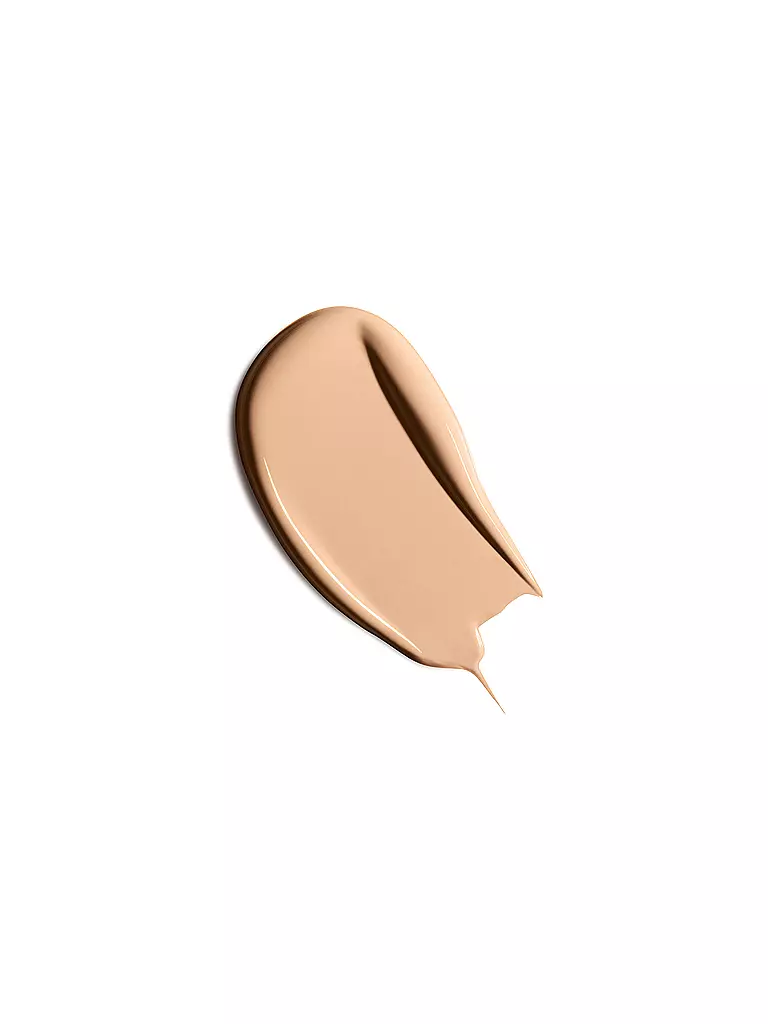 CLARINS | Skin Illusion FULL COVERAGE (105N) | hellbraun