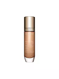 CLARINS | Skin Illusion FULL COVERAGE (105N) | camel