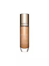 CLARINS | Skin Illusion FULL COVERAGE (105N) | camel