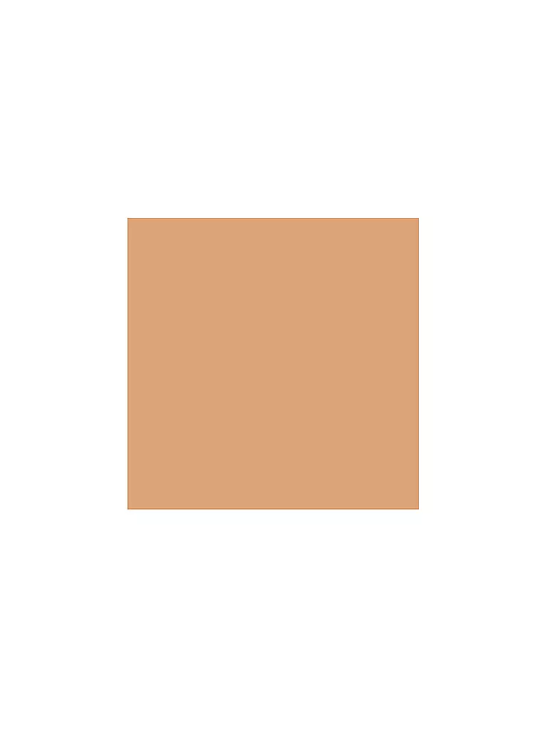 CLARINS | Skin Illusion FULL COVERAGE (108,5W) | camel