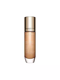 CLARINS | Skin Illusion FULL COVERAGE (105N) | camel