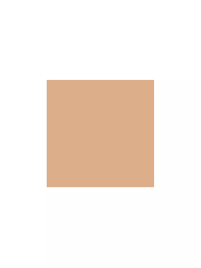 CLARINS | Skin Illusion FULL COVERAGE (108W) | camel