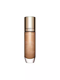 CLARINS | Skin Illusion FULL COVERAGE (105N) | camel