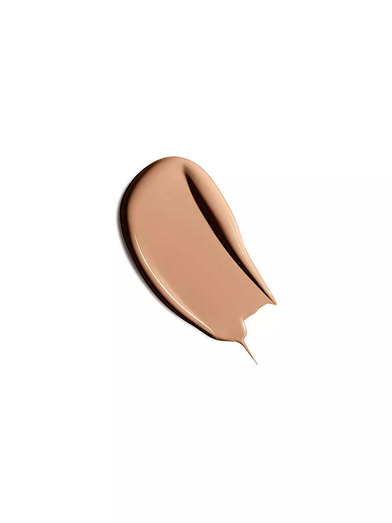 CLARINS | Skin Illusion FULL COVERAGE (110N) | camel