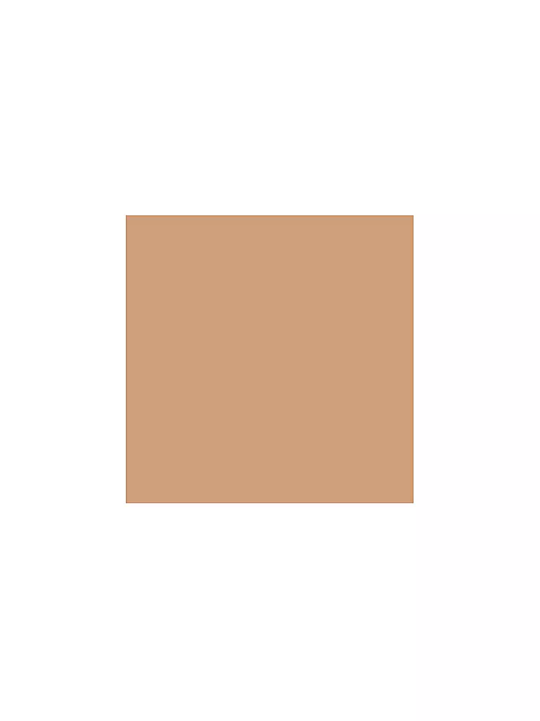 CLARINS | Skin Illusion FULL COVERAGE (110N) | camel