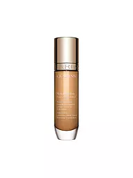 CLARINS | Skin Illusion FULL COVERAGE (105N) | hellbraun