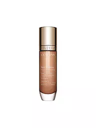 CLARINS | Skin Illusion FULL COVERAGE (105N) | hellbraun