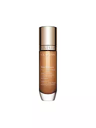 CLARINS | Skin Illusion FULL COVERAGE (105N) | hellbraun