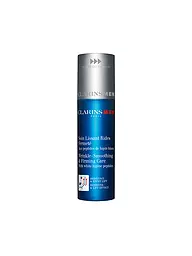 CLARINS | Soin Lissant Rides Fermeté 50ml | keine Farbe