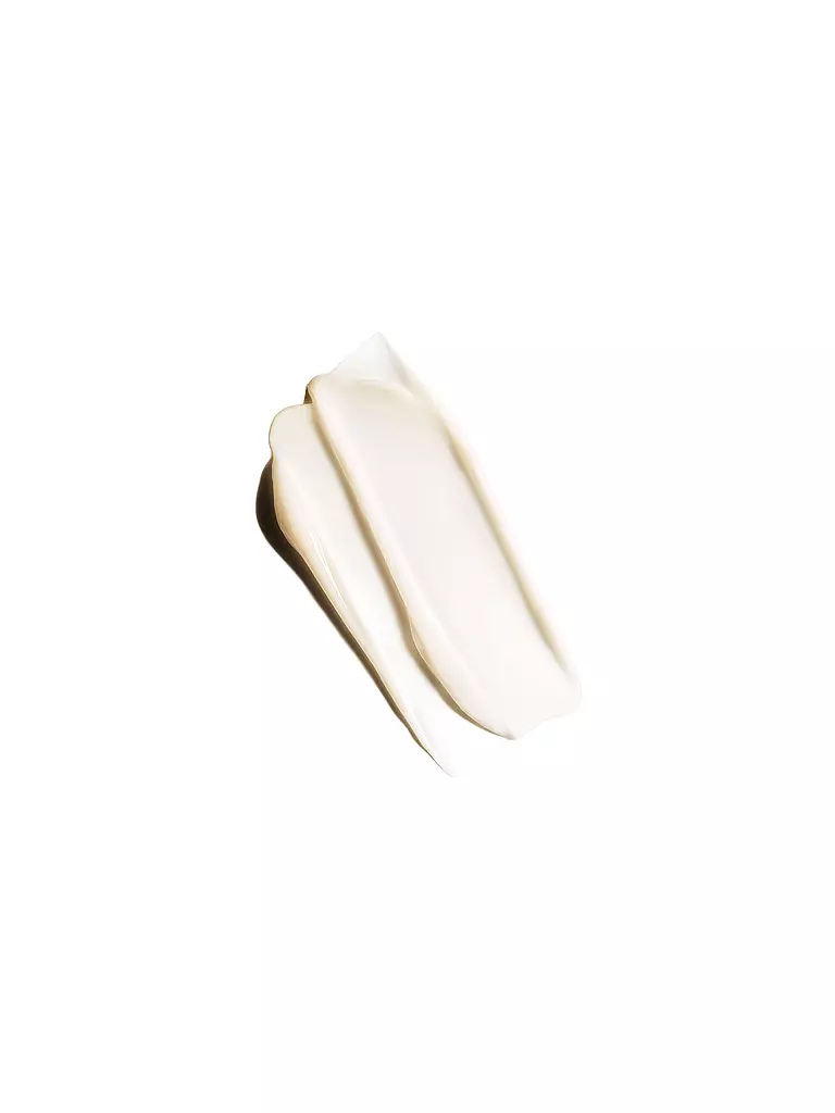 CLARINS | Soin Lissant Rides Fermeté 50ml | keine Farbe