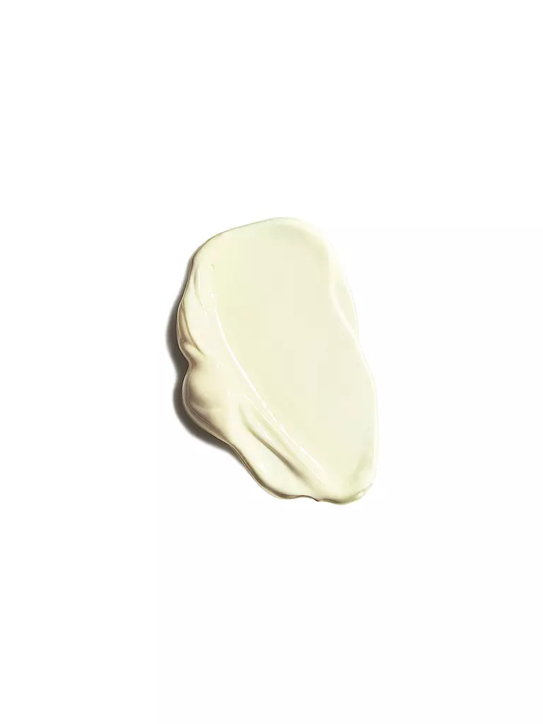 CLARINS | Sonnenpflege - Crème Solaire Corps SPF 50+ 150ml | keine Farbe