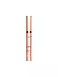 CLARINS | V Shaping Facial Lift Sérum Yeux 15ml | keine Farbe