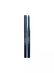 CLARINS | Waterproof Eye Pencil  (05 Forest) | blau