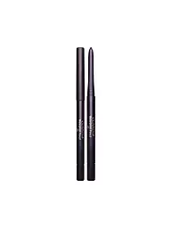 CLARINS | Waterproof Eye Pencil  (05 Forest) | lila