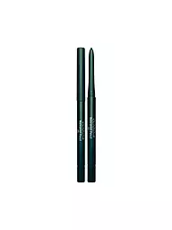 CLARINS | Waterproof Eye Pencil  (05 Forest) | grün