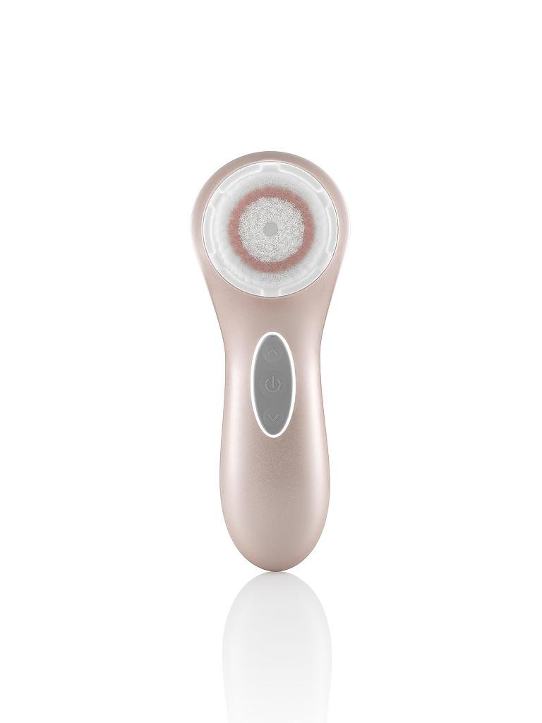 CLARISONIC | Sonic Radiance "Brightening Solution" Starter-Set | 
