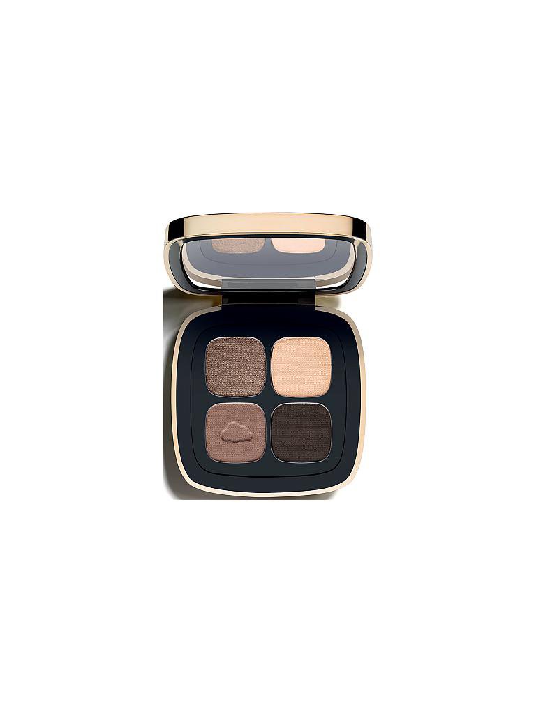 CLAUDIA SCHIFFER | Lidschatten - Quad Eye Shadow (19 Pretzel Shades) | 