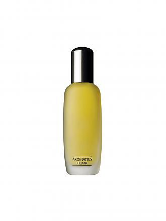CLINIQUE | Parfum-Spray "Aromatics Elixir" 10ml