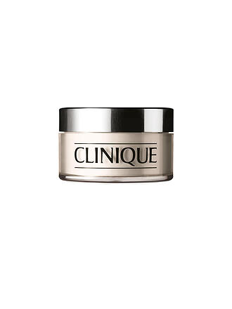 CLINIQUE | Puder - Blended Face Powder Loose 25g (20 Invisible Blend)