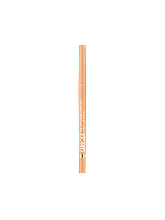 CLINIQUE | High ImpactTM Gel Tech Eyeliner​ (05 Beaming Beige)
