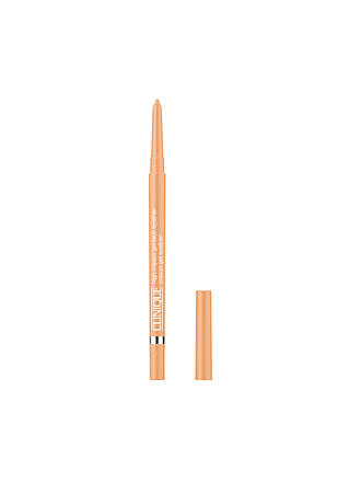 CLINIQUE | High ImpactTM Gel Tech Eyeliner​ (05 Beaming Beige)