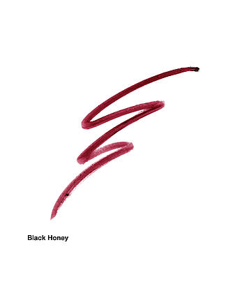 CLINIQUE | Quickliner for Lips (21 Black Honey)