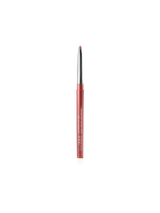 CLINIQUE | Quickliner for Lips (44 Pink Honey)