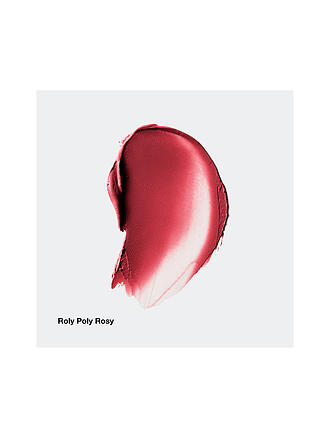 CLINIQUE | Lippenstift - Chubby Stick Cheek Color Balm (03 Roly Poly Rosy)