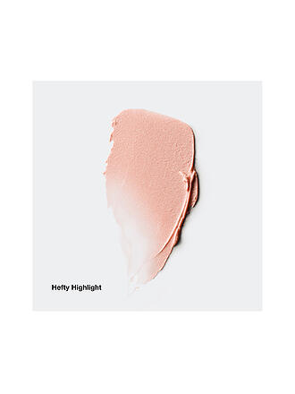 CLINIQUE | Chubby Stick Scultping Highlight (01 Hefty Highlight)