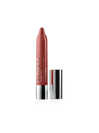 CLINIQUE | Chubby Stick Moisturizing Lip Color Balm (37 Boundless Blush)