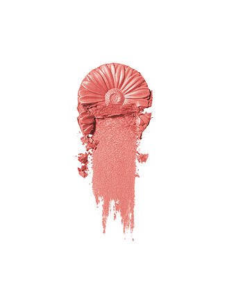 CLINIQUE | Rouge - Cheek Pop (18 Pink Honey Pop)