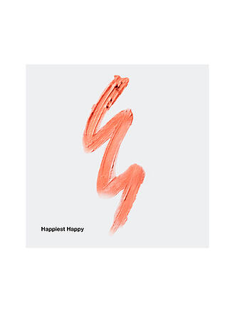 CLINIQUE | Moisturizing Lip Color Balm (35 Happiest Happy)