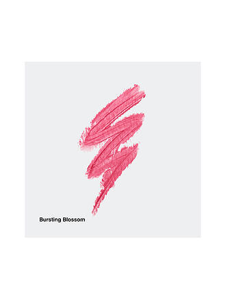 CLINIQUE | Moisturizing Lip Color Balm (36 Bursting Blossom)