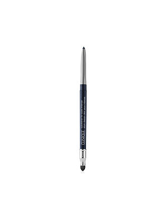 CLINIQUE | Quickliners for Eyes Intense Lustre (16 Sapphire Lustre)