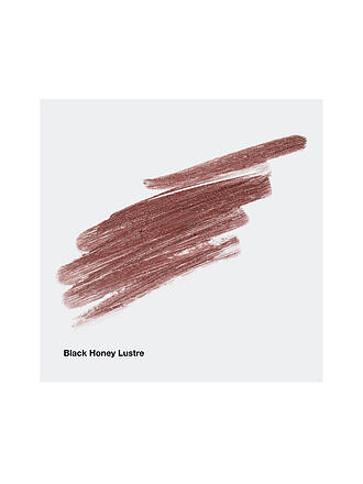 CLINIQUE | Quickliners for Eyes Intense Lustre (21 Black Honey Lustre)
