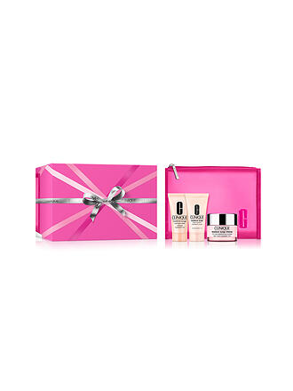 CLINIQUE | Geschenkset - All-Over Hydration 2x30ml / 50ml
