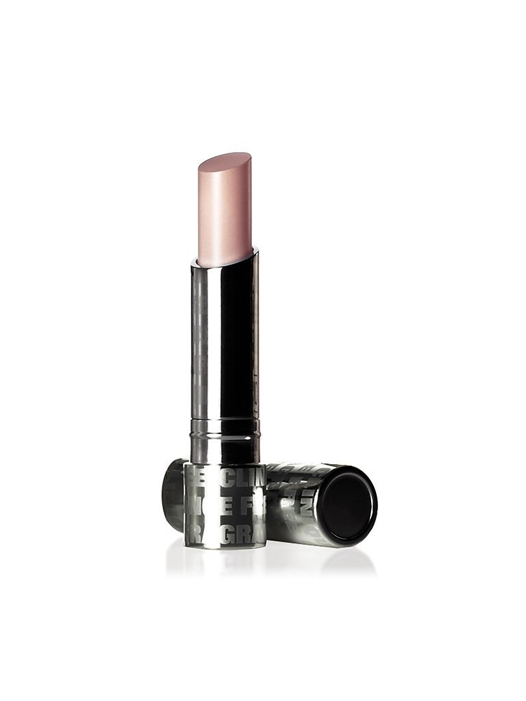 CLINIQUE Lippenpflege - Repairwear - Intensive Lip Treatment 4,5g