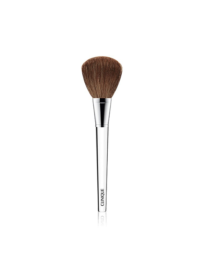 CLINIQUE Pinsel - Powder Brush